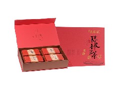 柑普茶加工：陳皮翻曬要注意什么？