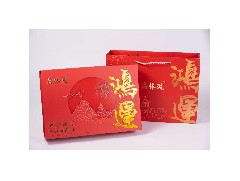 陳皮的主要產地有哪些？各地的陳皮在品質上有何不同？