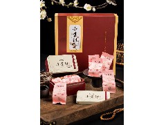 陳皮的制作過程是怎樣的？陳化時間對陳皮品質有何影響？