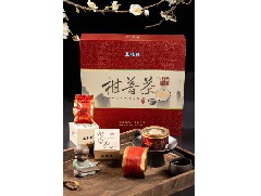 陳皮在日常飲食中有哪些常見的應用方式？如何為菜肴增添風味？