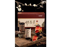 如何鑒別優(yōu)質的陳皮？有哪些特征可以判斷其真?zhèn)魏推焚|？