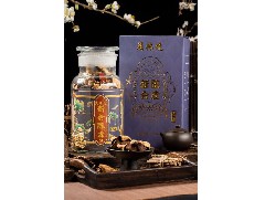 陳皮如何包裝和運輸？