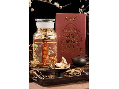 陳皮在烹飪肉類時，如何幫助去腥增香？