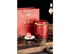 不同種類的柑橘對柑普茶的口感和品質(zhì)有何影響？