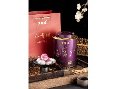 如何正確沖泡柑普茶？水溫、時間等有何講究？