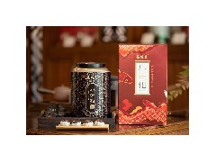 如何保存柑普茶以保持其最佳品質(zhì)？