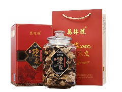 新會(huì)陳皮儲(chǔ)存時(shí)候可能什么問題？